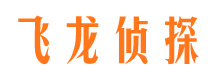 庆城市侦探公司